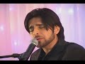 Ali Etemadi Live in Sydney \"Nice Ghazal\" Ali Etemadi Live in Sydney \"Nice Ghazal\"