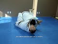 Switch Back Sweep