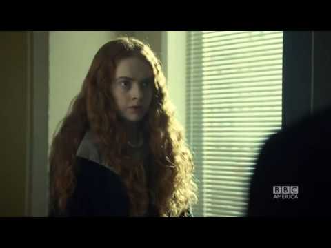 Orphan Black 3x05 Promo HD Season 3 Episode 5 Promo HD