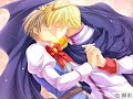 yaoi (shonen ai) turn me on yaoi (shonen ai) turn me on