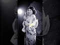 初恋の人 #小川知子 #昭和歌謡 #jpop #music #ai singer