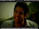 mohamed hamaki mohamed hamaki