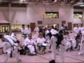 Kenosha, WI ATA Tournament