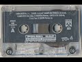 The Killers Posse-Smacznego [zakazane piosenki 1997]