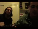 Song For The Asking (Paul Simon Cover)