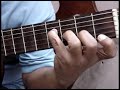 Garota de Ipanema - A.C. Jobim - cifrasevideoaulas@gmail.com