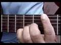 Assistir ao v�deo