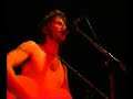 Tim Rogers - Victoria