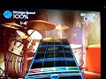 Dead on Arrival Fill 100% FC