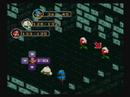 Super Mario RPG: Legend of the Seven Stars