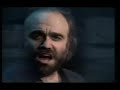 Follow me -  Demis Roussos
