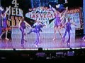 Vegas Divas Vegas Divas
