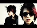 Julissa Veloz - Mayhem Official Video