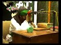 dawateislami-jow-manganah-hey-manglow-naat-video2of2.html
