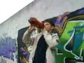elevi care chiulesc elevi care chiulesc