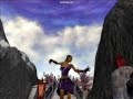 Guild Wars Factions Ritualist Dance Video Guild Wars Factions Ritualist Dance Video