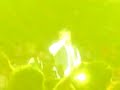 La batalla arena mty