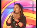 Dhivehi Song-Mee Veegothey - Shifa Thaufeeq