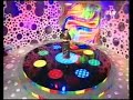 Dhivehi Song-Mee Veegothey - Shifa Thaufeeq Dhivehi Song-Mee Veegothey - Shifa Thaufeeq