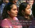 Dhivehi Song-Mee Veegothey - Shifa Thaufeeq