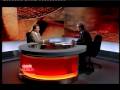 The ICRC ambulance scandal in Lebanon