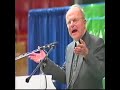 Was Christ Crucified? - Deedat vs Bishop Wakefield - 7 of 15