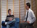 Speed Reading Interview Part 1 Speed Reading Interview Part 1