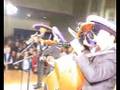 videos de Mariachi Coruña Mex y Mariachi El Nopal (Ojitos Traidores)