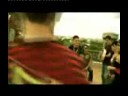 salva carrasquito al tun tun