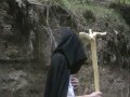 Runescape IRL: The Party Hat Pkers