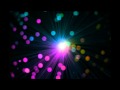 Ummet Ozcan Next Phase Video and Lyrics