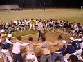 CARENCRO BOYS SOCCER