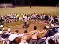 CARENCRO BOYS SOCCER