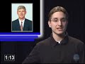 NCAA Double-A Zone Videos: 3-Minute Drill - February 16