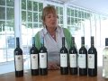 Bodega CarinaE