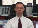 Medical Malpractice-How a Lawsuit in NY Works-Part 3 Medical Malpractice-How a Lawsuit in NY Works-Part 3