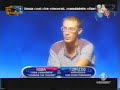 MAI DIRE REALITY: LA PUPA ED IL SECCHIONE - NORA E CONGEDO