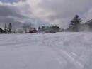 G.B.C. Maine snowmobiling 2007 G.B.C. Maine snowmobiling 2007
