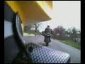 bimota