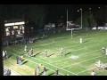 highlight clips from the 2010-2011 football season. class of 2011 6'5