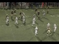 highlight clips from the 2010-2011 football season. class of 2011 6'5