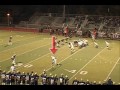 highlight clips from the 2010-2011 football season. class of 2011 6'5