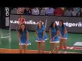 20080419friedrichshafen-gegen-berlin-3zu0-deutscher-meister.html