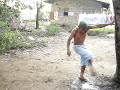 the best of toto