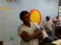 Jamil Gadia - 2ºB - Noturno - 2008