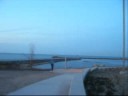 New Portage IN Lakefront & Riverwalk Park