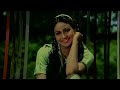 Hum Bane Tum Bane ( Kamal Hassan & Rati Agnihotri)