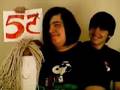 3boredteens - Schfifty-five