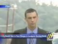 videos de Luis Ramirez - Killing Case- A fourth man has been charge.