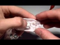 (uploaded by lukasandrysik)&nbsp;Compared to LED pig, very good product